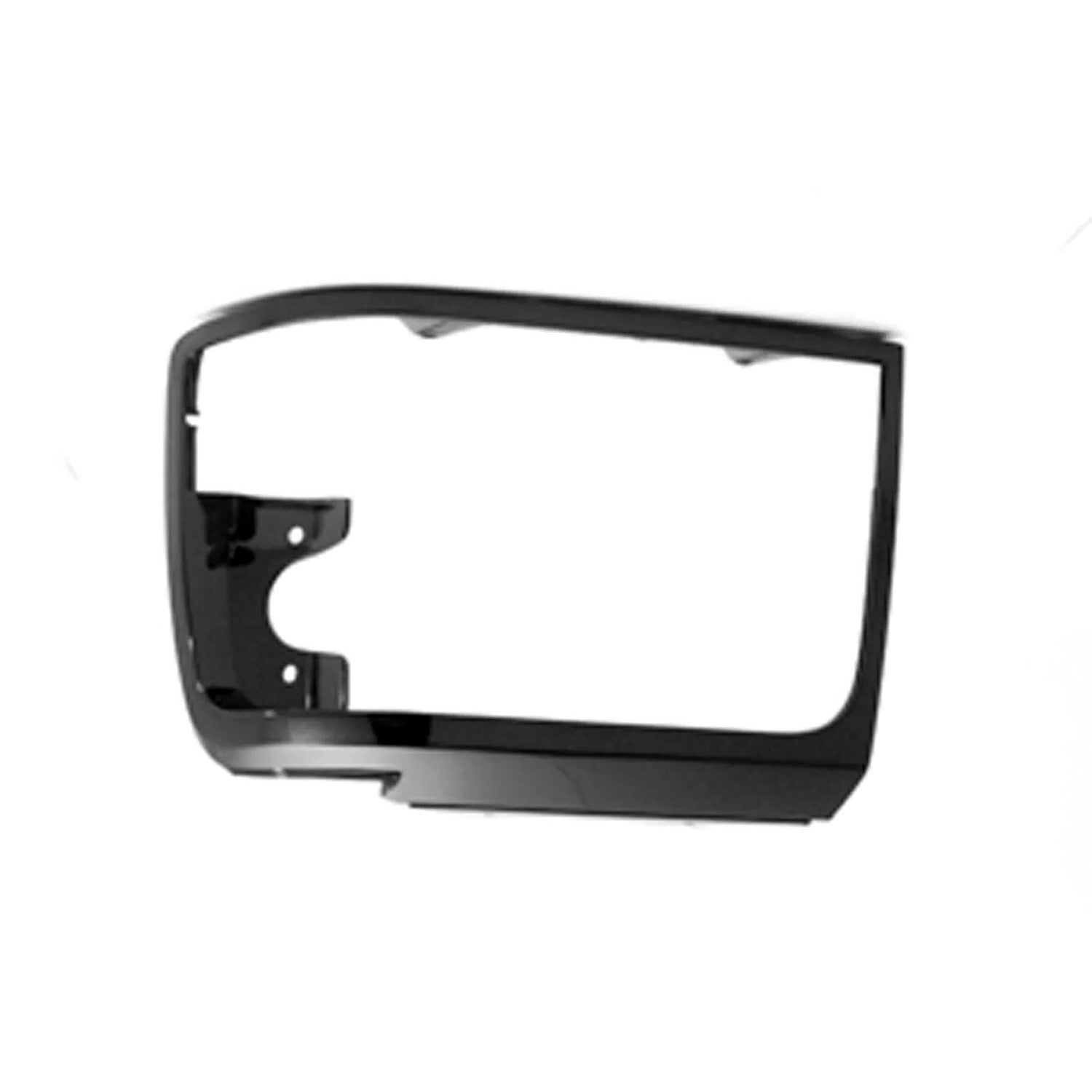 Puerta faro lateral izquierdo 1982 - 1986 FORD BRONCO FO2512135 E2TZ13064B