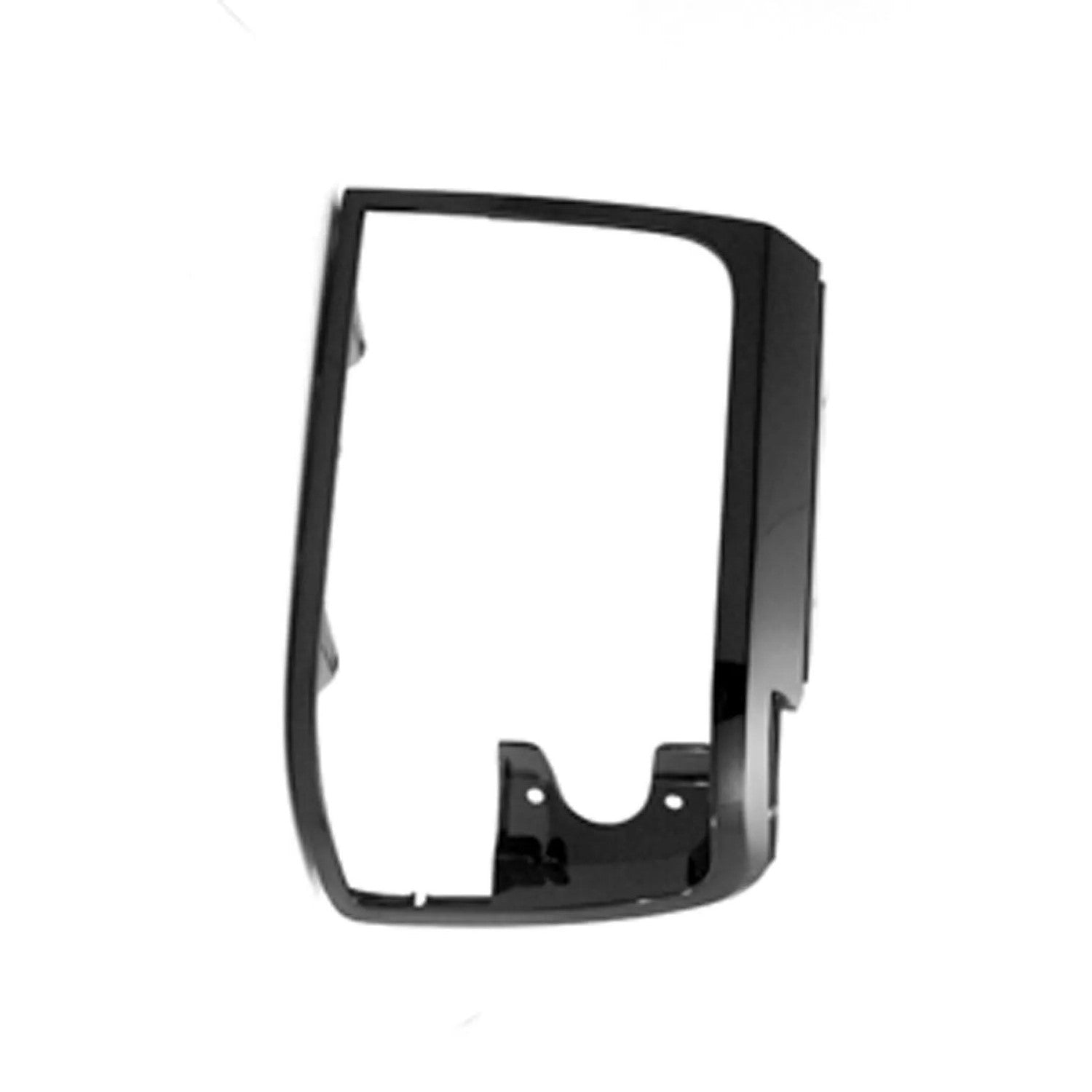 Puerta faro lateral izquierdo 1982 - 1986 FORD BRONCO FO2512135 E2TZ13064B