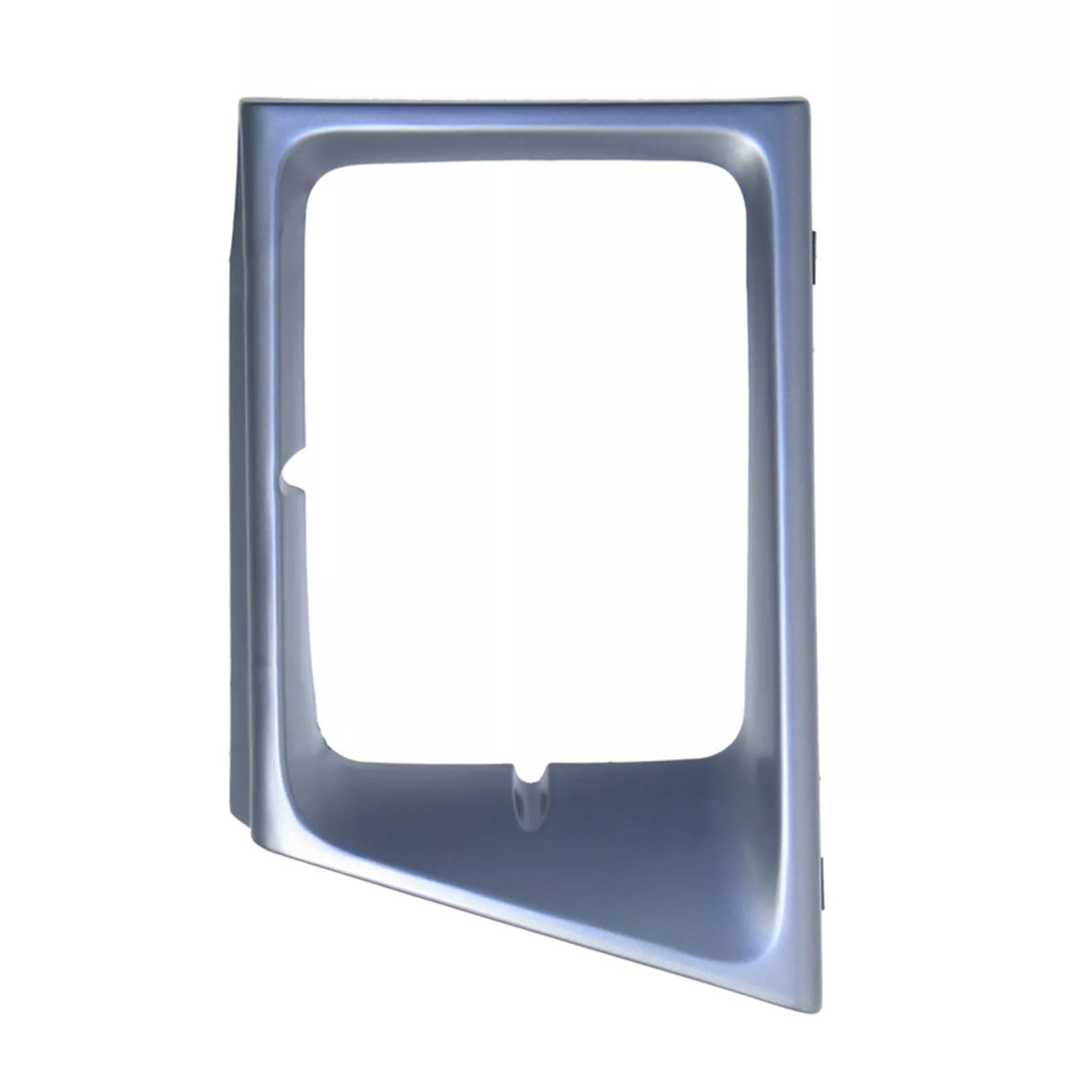 Puerta faro lateral izquierdo 1997 - 2002 FORD E-150 ECONOLINE FO2512158 F7UZ13064AAA