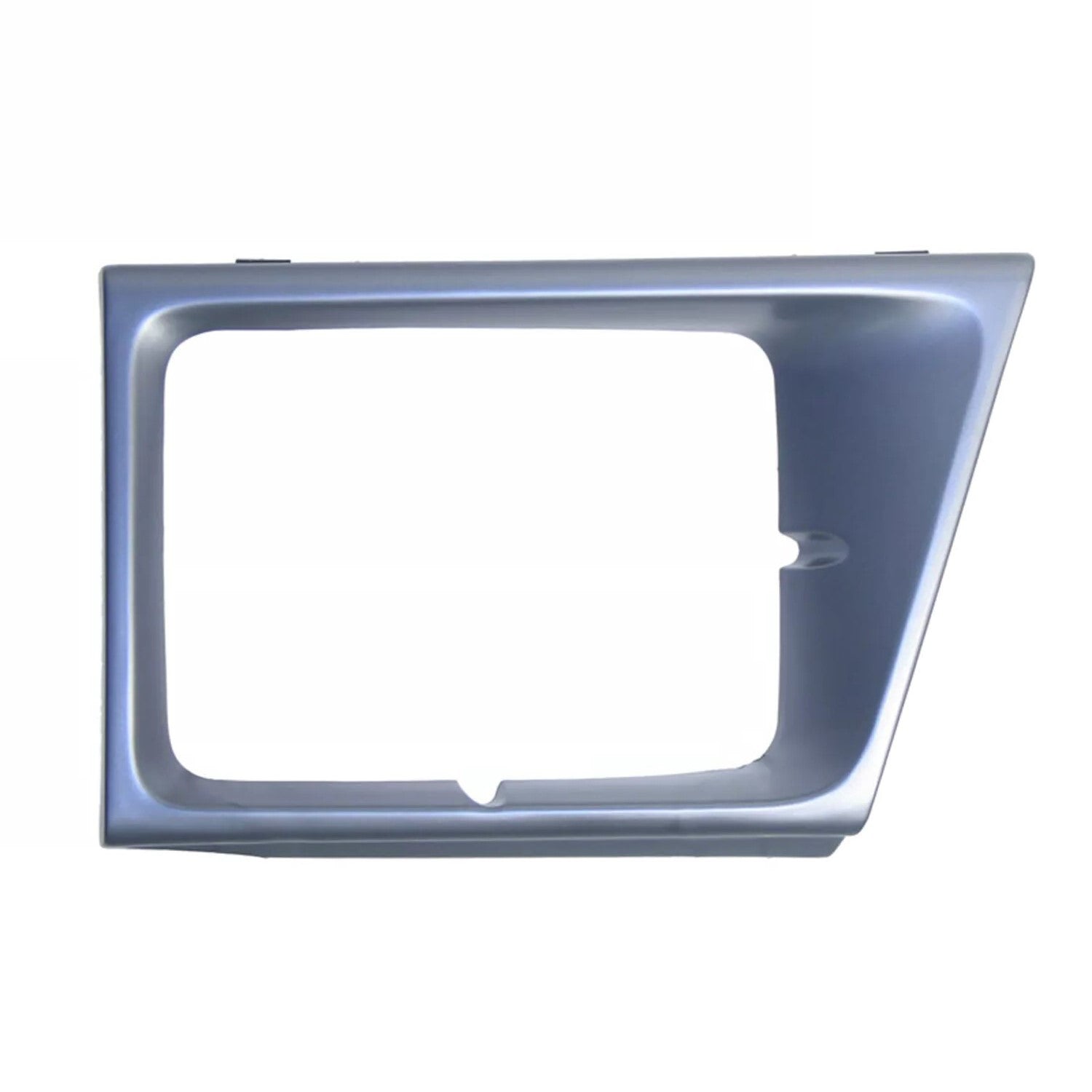 Puerta faro lateral izquierdo 1997 - 2002 FORD E-150 ECONOLINE FO2512158 F7UZ13064AAA