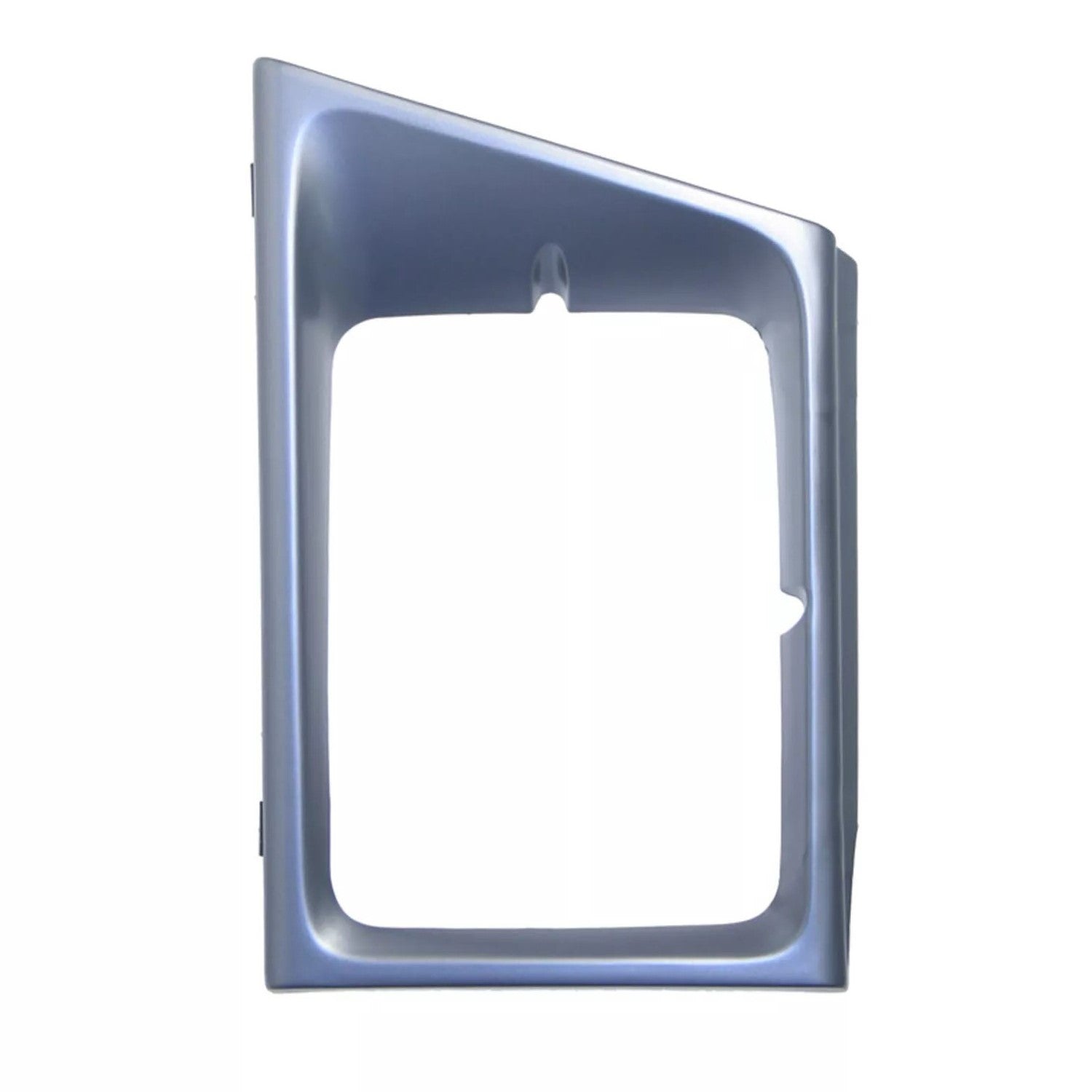 Puerta faro lateral izquierdo 1997 - 2002 FORD E-150 ECONOLINE FO2512158 F7UZ13064AAA