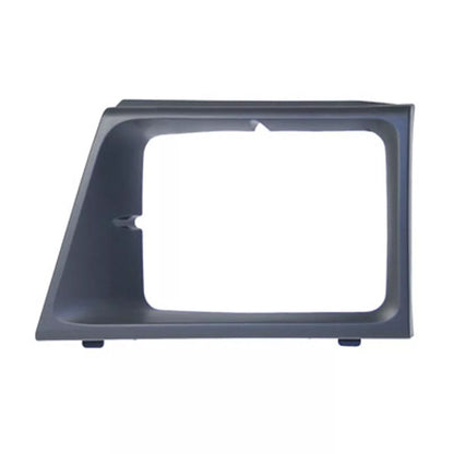 Puerta faro lateral izquierdo 2003 - 2007 FORD E-150 FO2512159 2C2Z13064AAB