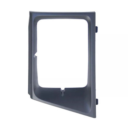 Puerta faro lateral izquierdo 2003 - 2007 FORD E-150 FO2512159 2C2Z13064AAB