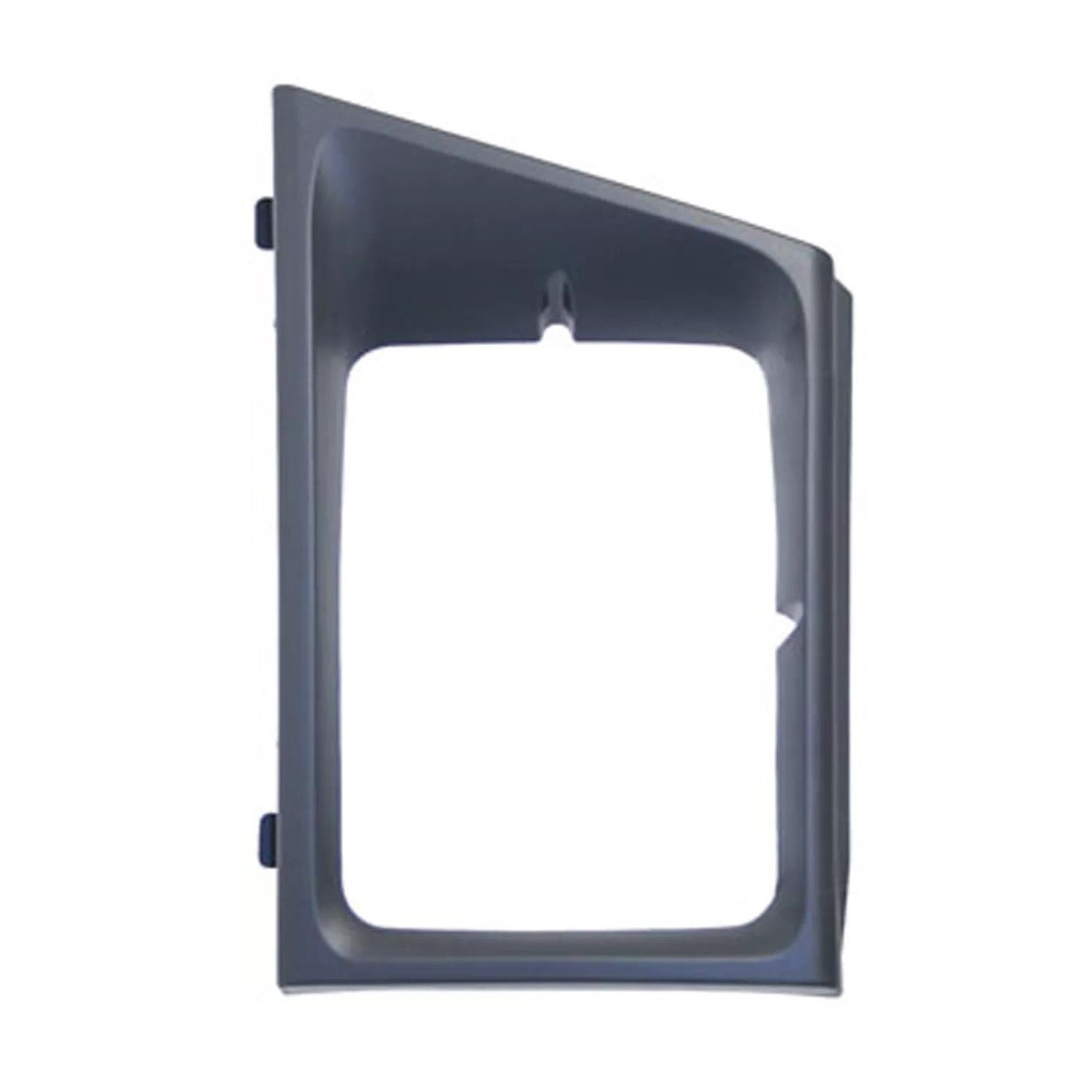 Puerta faro lateral izquierdo 2003 - 2007 FORD E-150 FO2512159 2C2Z13064AAB