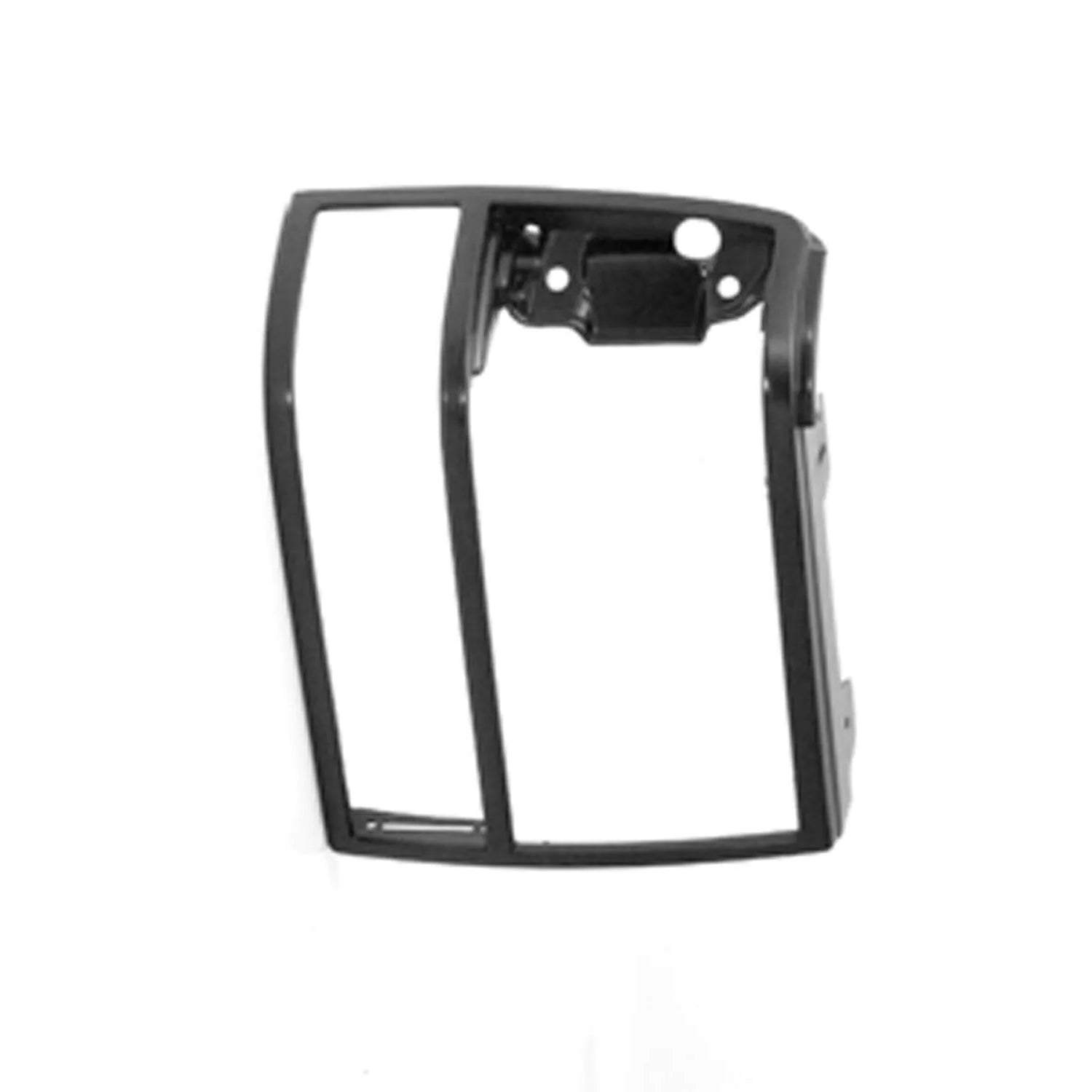 Puerta faro lateral derecho 1989 - 1990 FORD BRONCO II FO2513110 E9TZ13064E