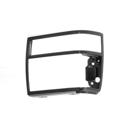 Puerta faro lateral derecho 1989 - 1990 FORD BRONCO II FO2513110 E9TZ13064E