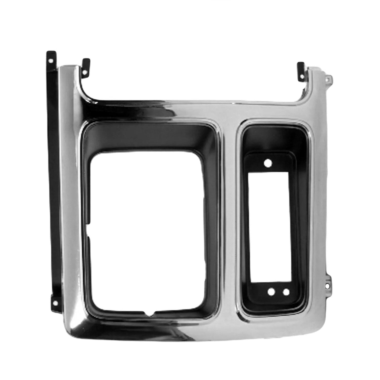 Puerta faro lateral derecho 1982 - 1986 FORD BRONCO FO2513112 E2TZ13064A