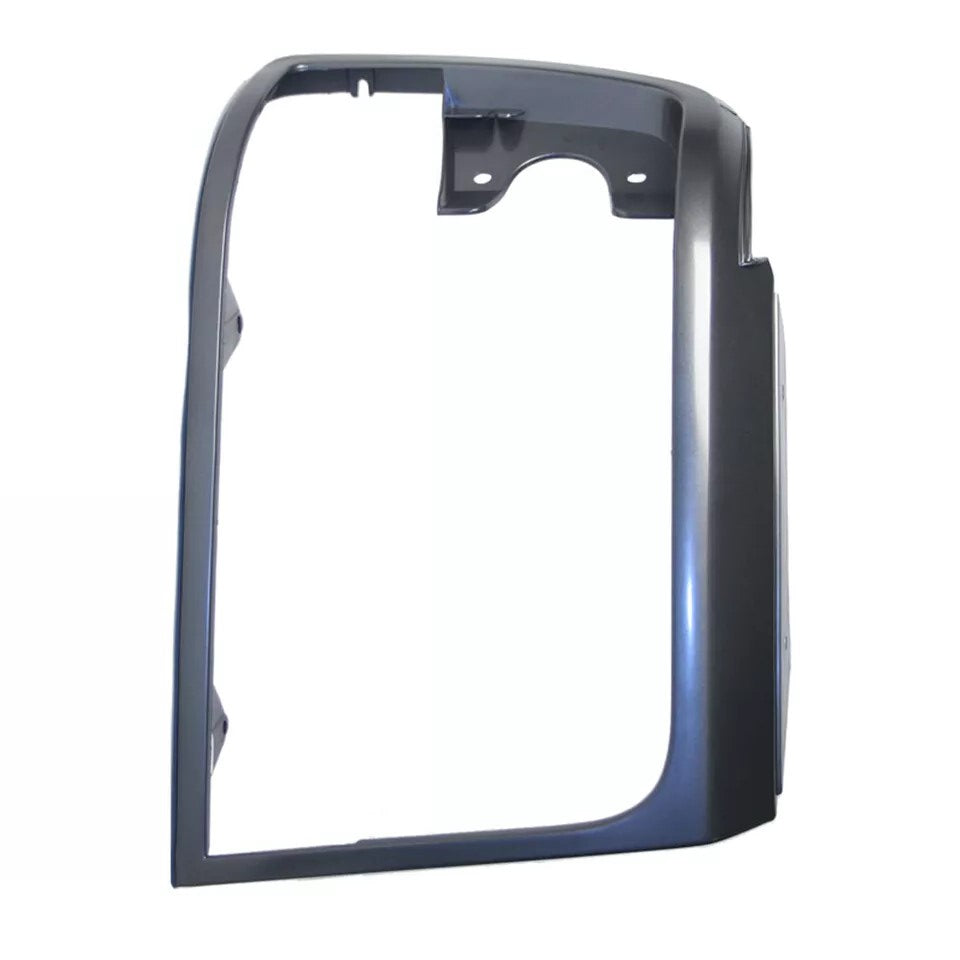 Puerta faro lateral derecho 1992 - 1996 FORD BRONCO FO2513130 ​​F2TZ13064A