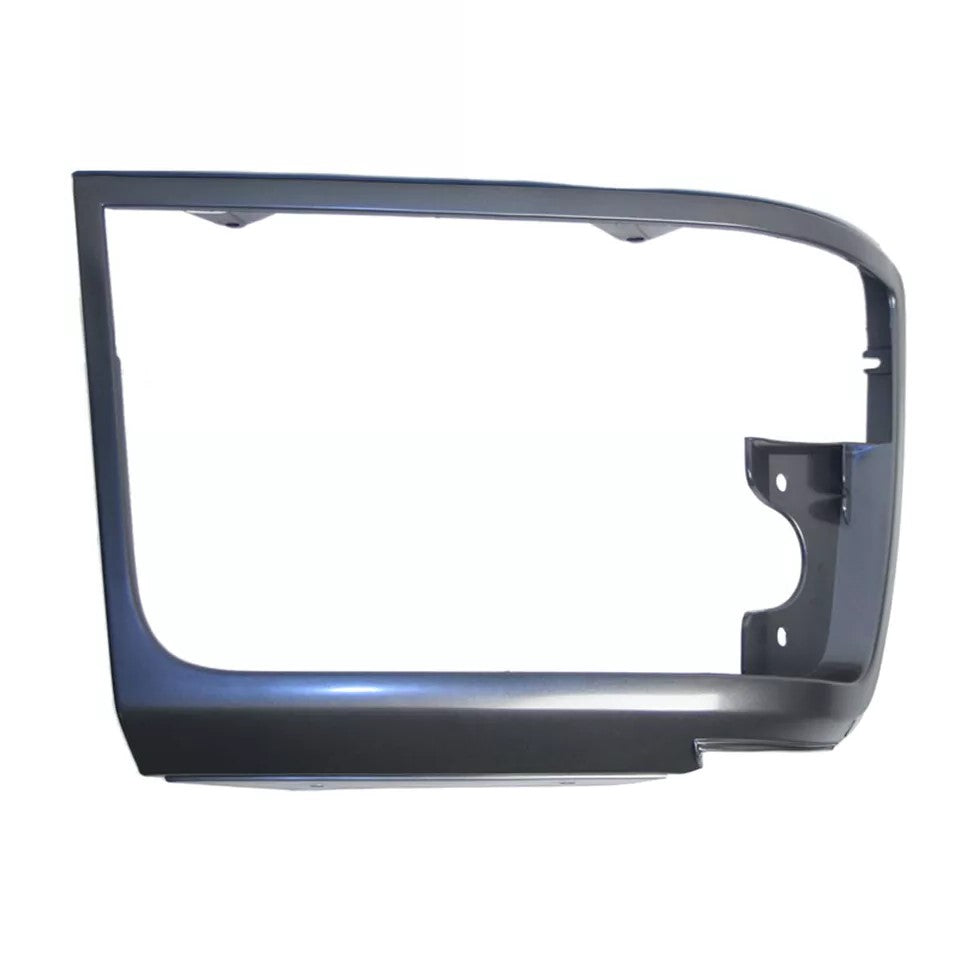 Puerta faro lateral derecho 1992 - 1996 FORD BRONCO CAPA FO2513130PP F2TZ13064A