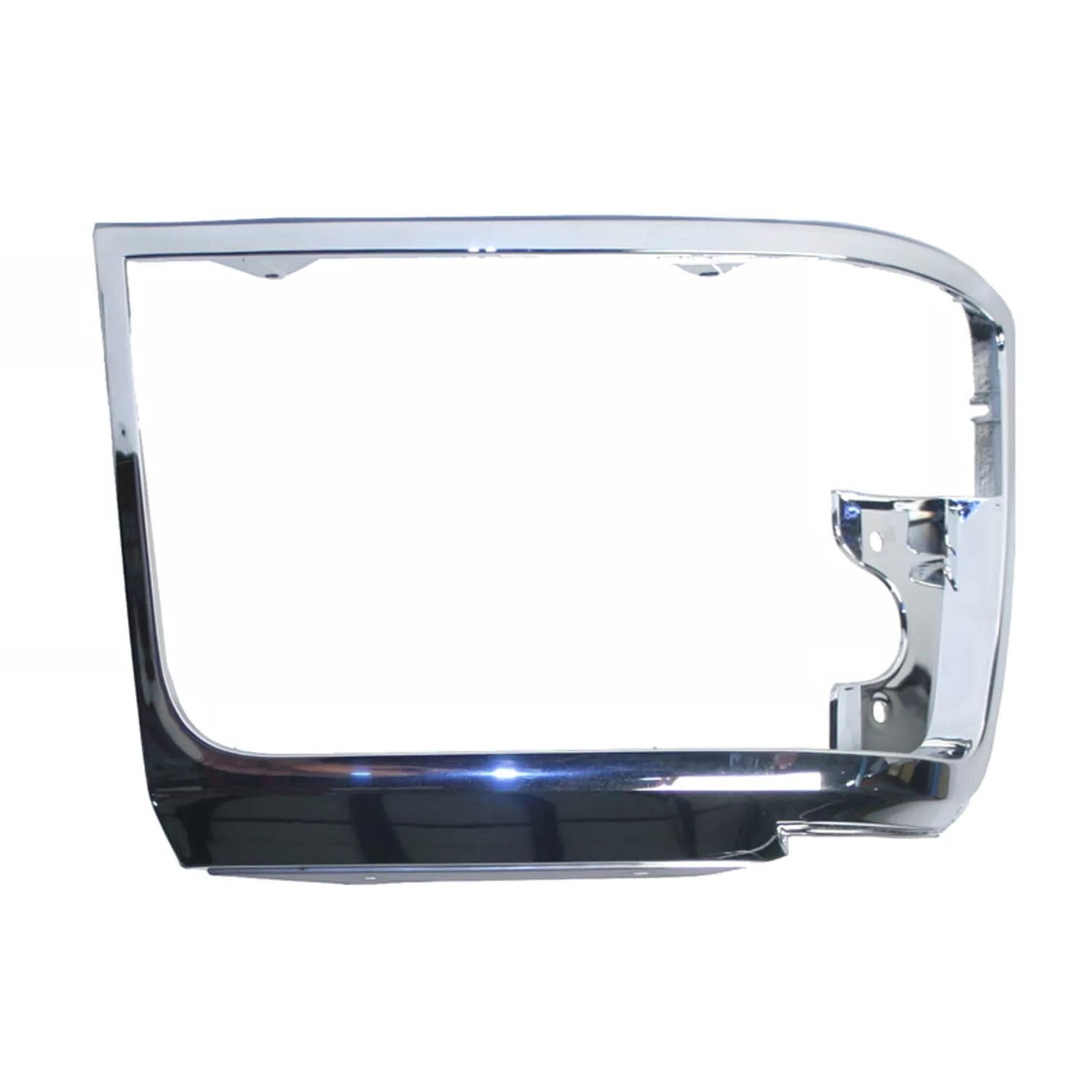 Puerta faro lateral derecho 1992 - 1996 FORD BRONCO FO2513131 F2TZ13064C