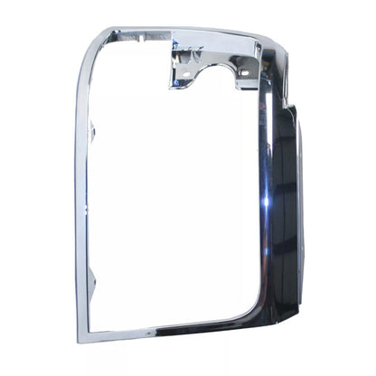 Puerta faro lateral derecho 1992 - 1996 FORD BRONCO FO2513131 F2TZ13064C