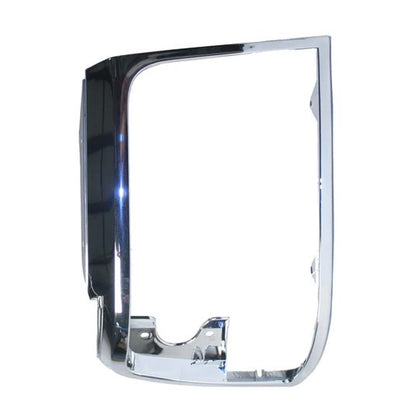 Puerta faro lateral derecho 1992 - 1996 FORD BRONCO CAPA FO2513131PP F2TZ13064C