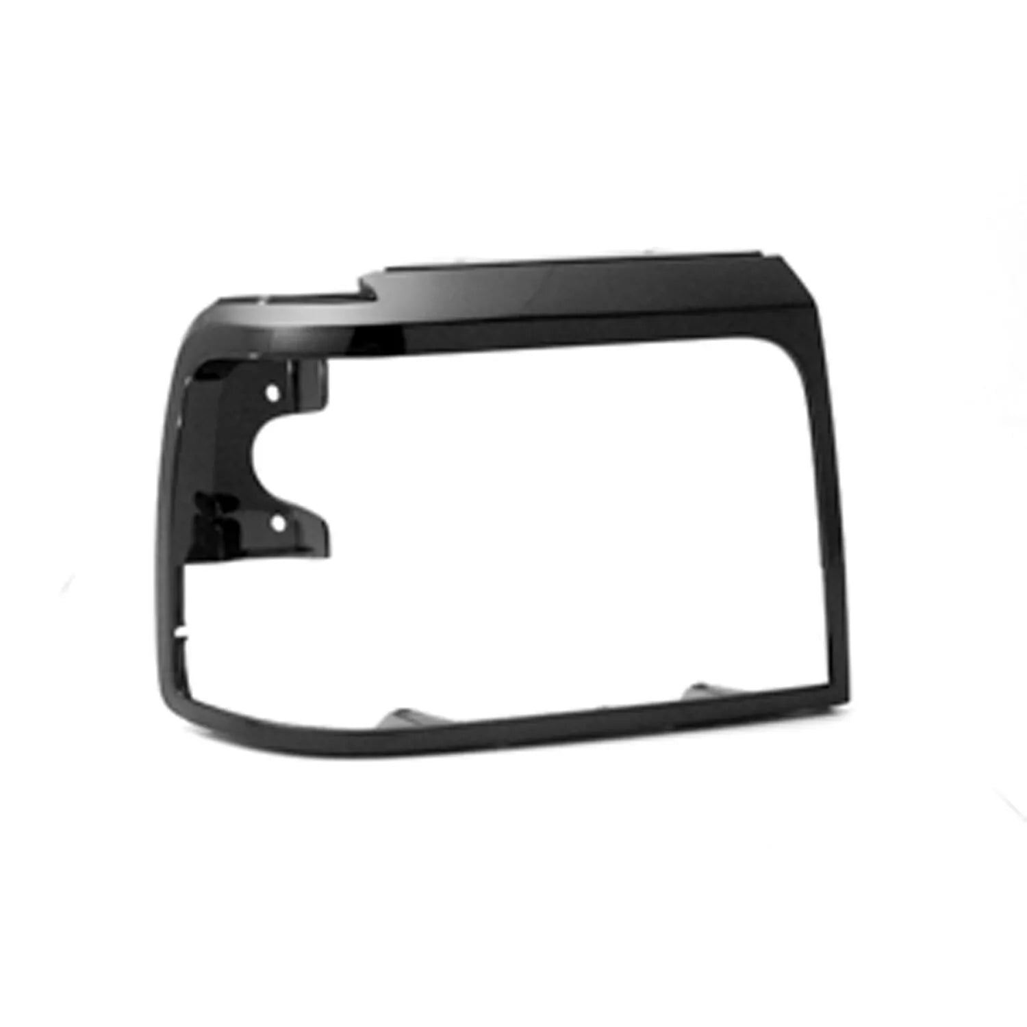 Puerta faro lateral derecho 1992 - 1996 FORD BRONCO FO2513135 F3TZ13064AAA