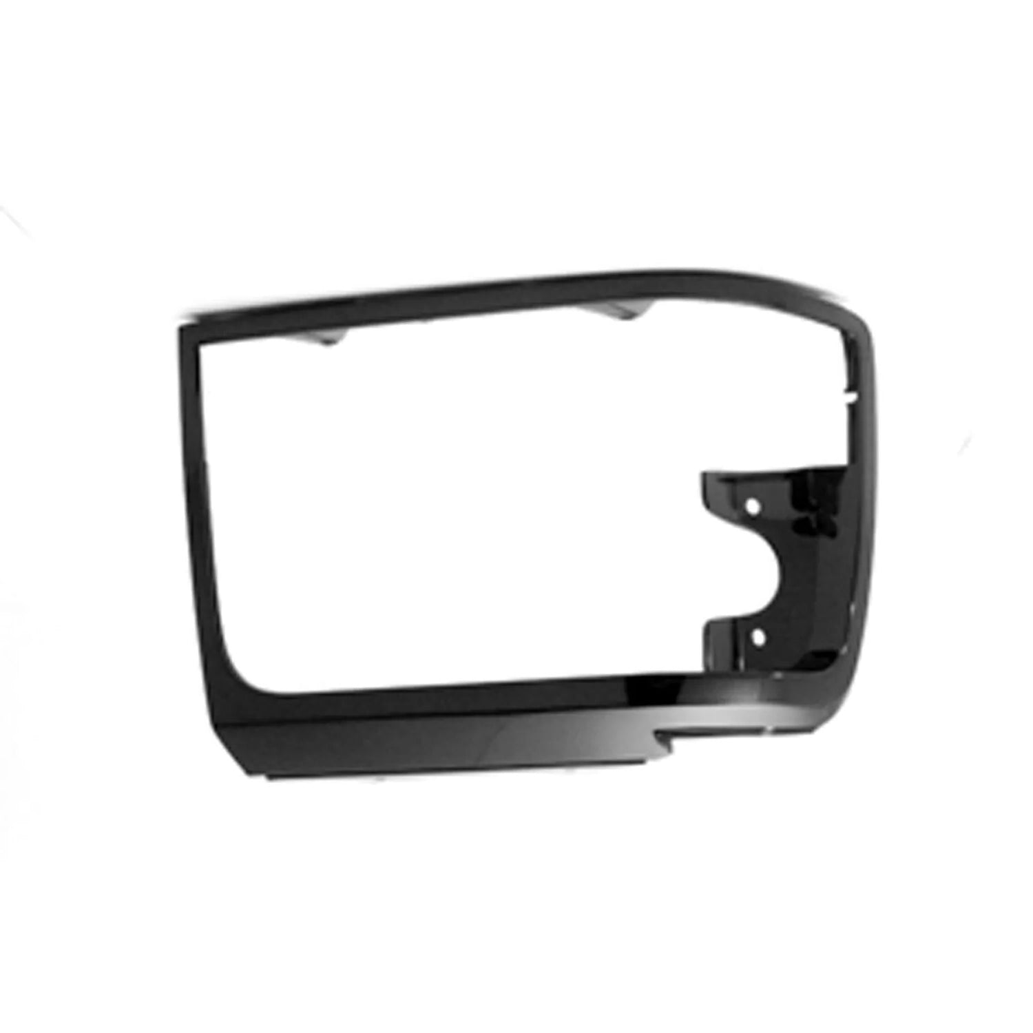 Puerta faro lateral derecho 1992 - 1996 FORD BRONCO FO2513135 F3TZ13064AAA