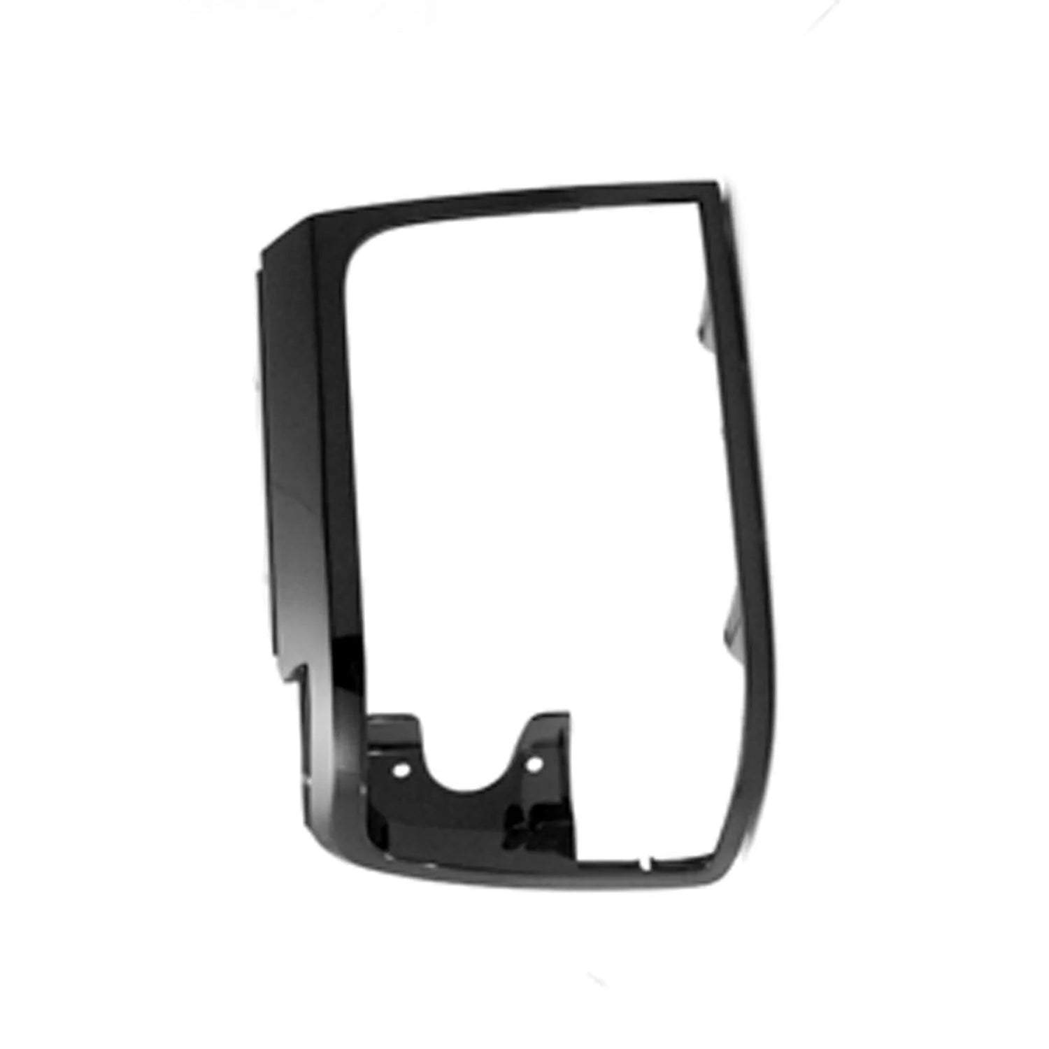 Puerta faro lateral derecho 1992 - 1996 FORD BRONCO FO2513135 F3TZ13064AAA