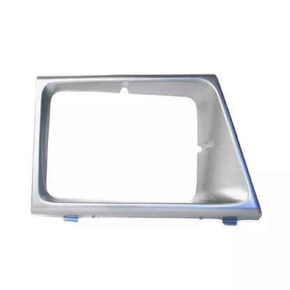 Puerta faro lateral derecho 1992 - 1996 FORD E-150 ECONOLINE FO2513141 F2UZ13064A