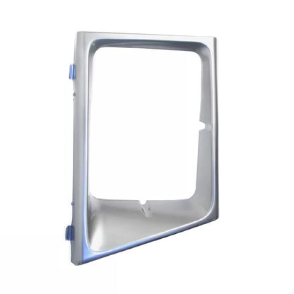 Puerta faro lateral derecho 1992 - 1996 FORD E-150 ECONOLINE FO2513141 F2UZ13064A