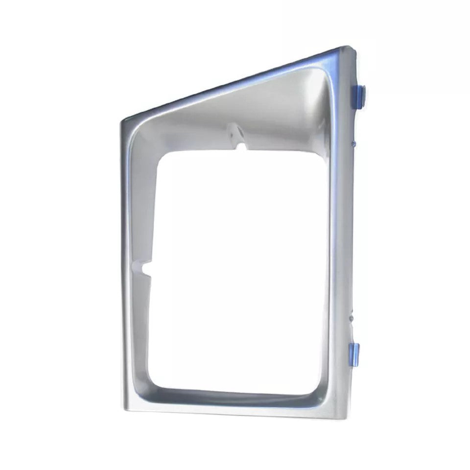 Puerta faro lateral derecho 1992 - 1996 FORD E-150 ECONOLINE FO2513141 F2UZ13064A