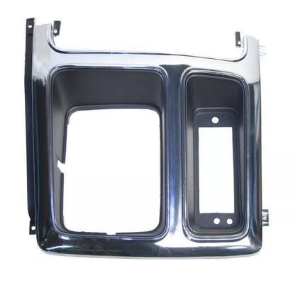 Puerta faro lateral derecho 1980 - 1986 FORD BRONCO FO2513148 EOTZ13064L