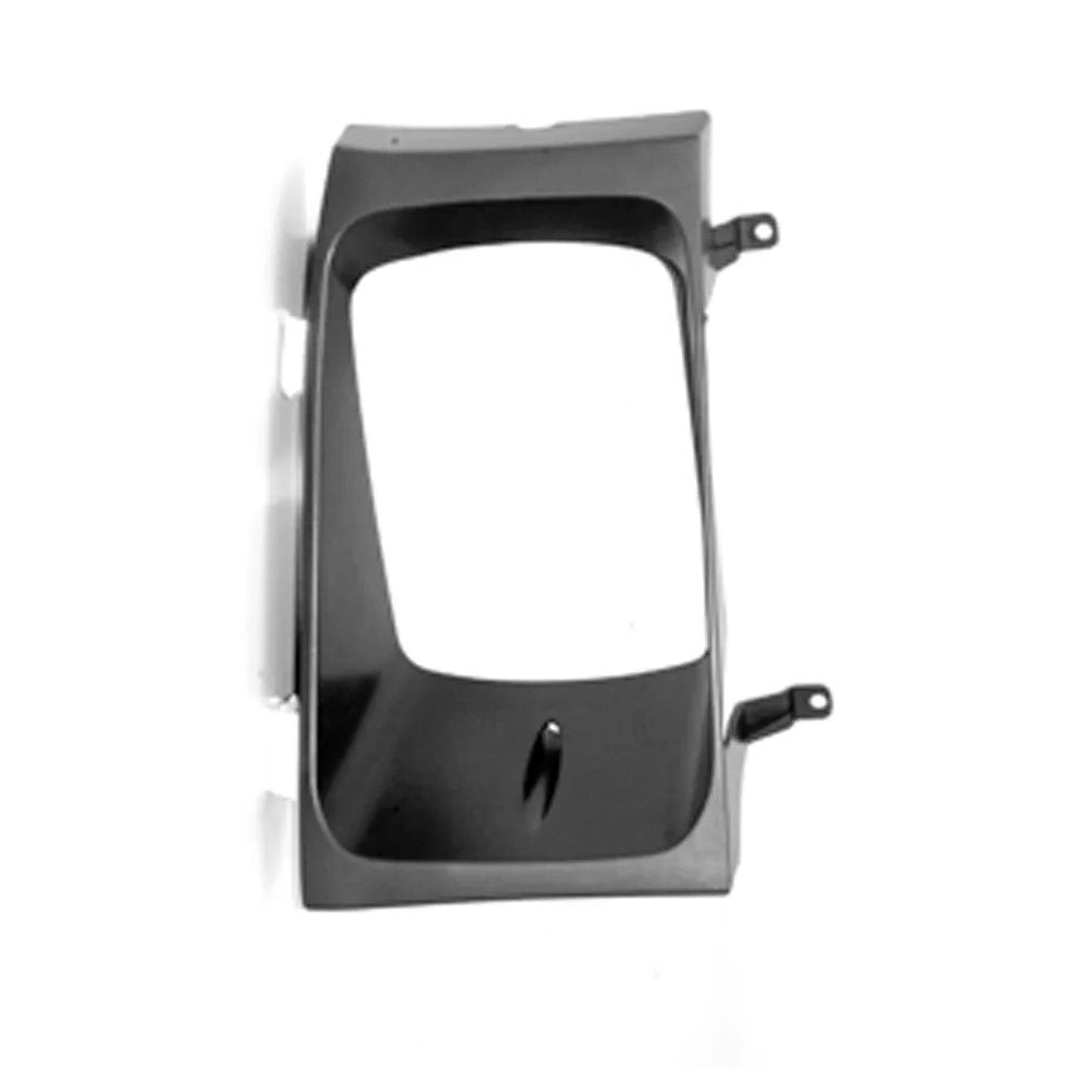 Puerta faro lateral derecho 1999 - 2004 FORD F-250 SUPER DUTY FO2513157 F81Z13064AAA