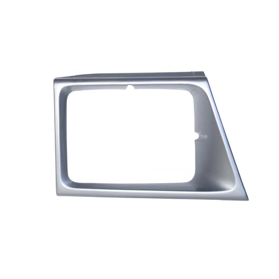 Puerta faro lateral derecho 1997 - 2002 FORD E-150 ECONOLINE FO2513158 F7UZ13052AAA