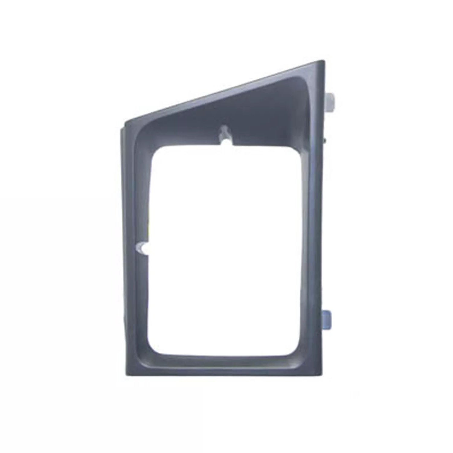 Puerta faro lateral derecho 2003 - 2007 FORD E-150 FO2513159 2C2Z13064AAA