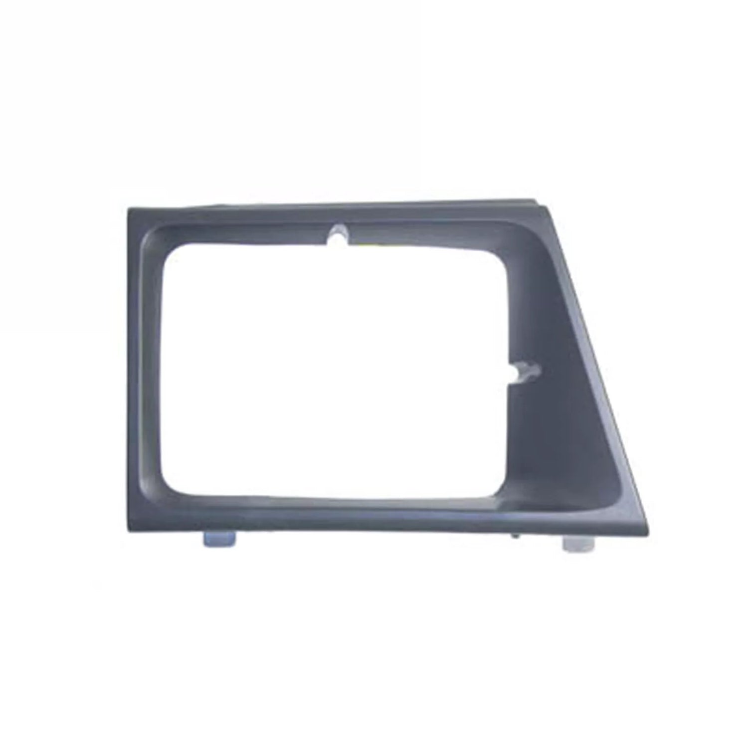 Puerta faro lateral derecho 2003 - 2007 FORD E-150 FO2513159 2C2Z13064AAA