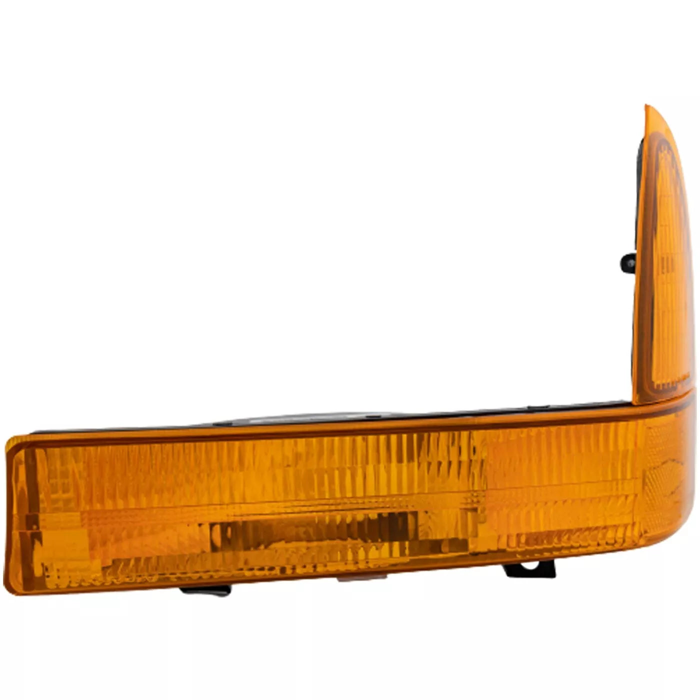 Conjunto de luz de estacionamiento lateral izquierdo FORD EXCURSION CAPA 2002 - 2002 FO2520141C XC3Z13201BA