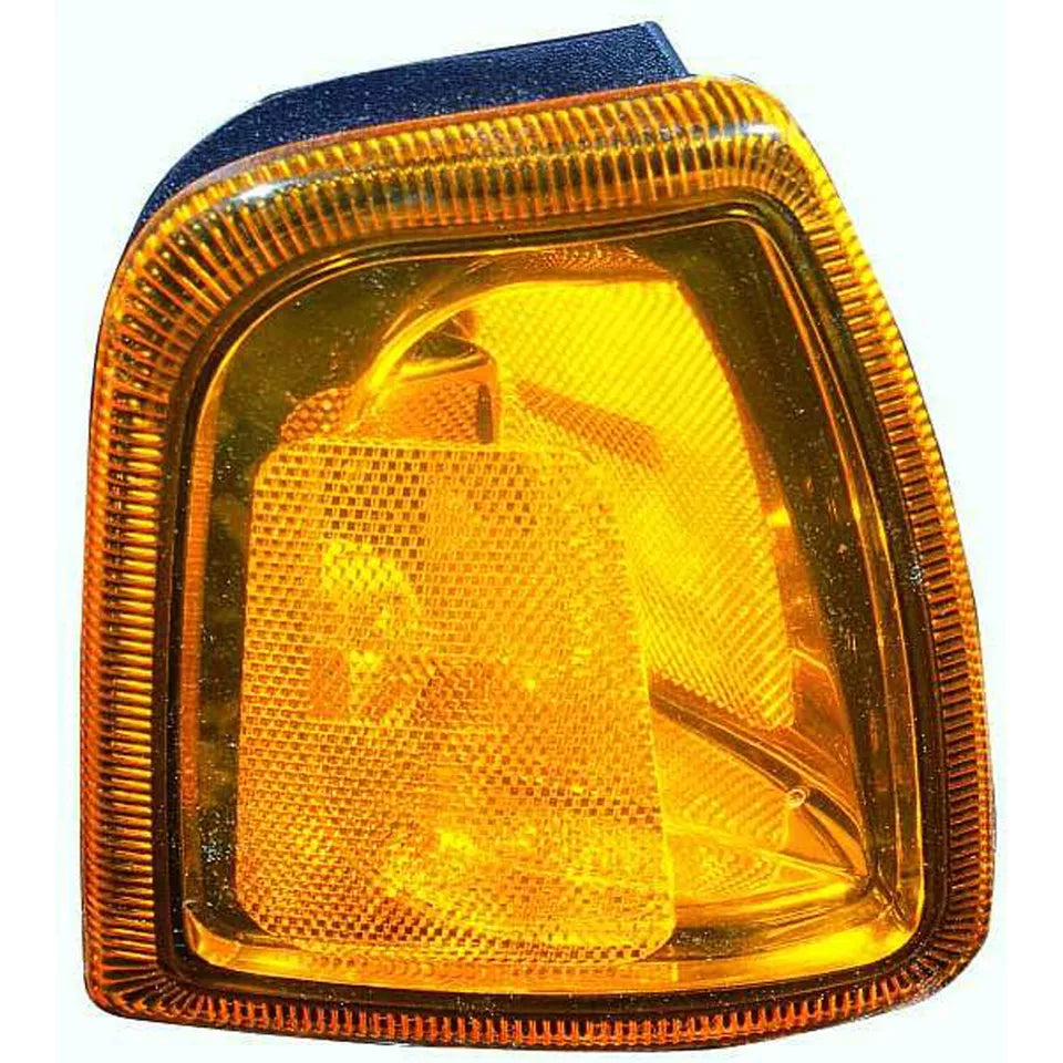 Left Side Parklamp assy 2001 - 2005 FORD RANGER CAPA FO2520168C 1L5Z15A201BA