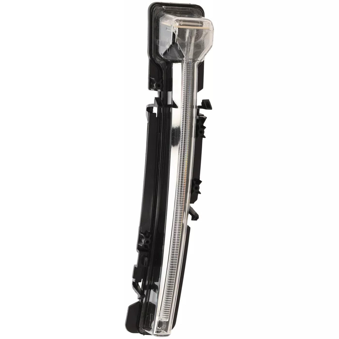 Conjunto de luz de estacionamiento lateral izquierdo 2010 - 2019 FORD TAURUS FO2520187 AG1Z13200B