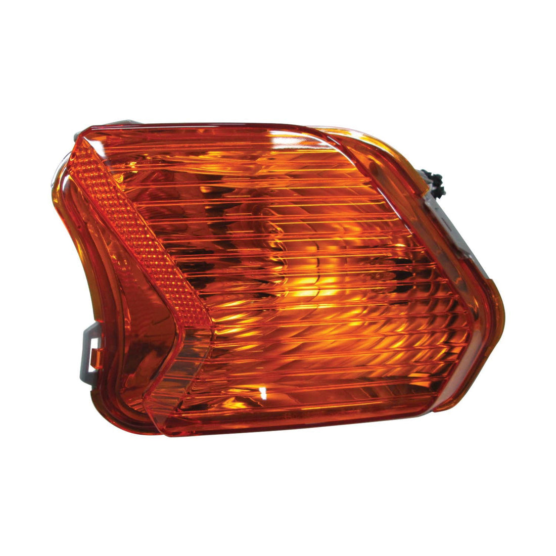 Left Side Parklamp assy 2017 - 2019 FORD ESCAPE FO2520193 GJ5Z13200B