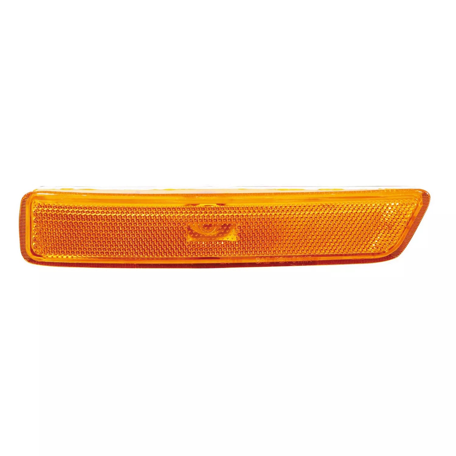 Left Side Front marker lamp assy 2002 - 2005 MERCURY MOUNTAINEER CAPA FO2550140C 5L9Z15A201BA