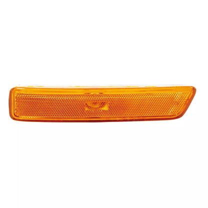 Left Side Front marker lamp assy 2002 - 2005 MERCURY MOUNTAINEER CAPA FO2550140C 5L9Z15A201BA