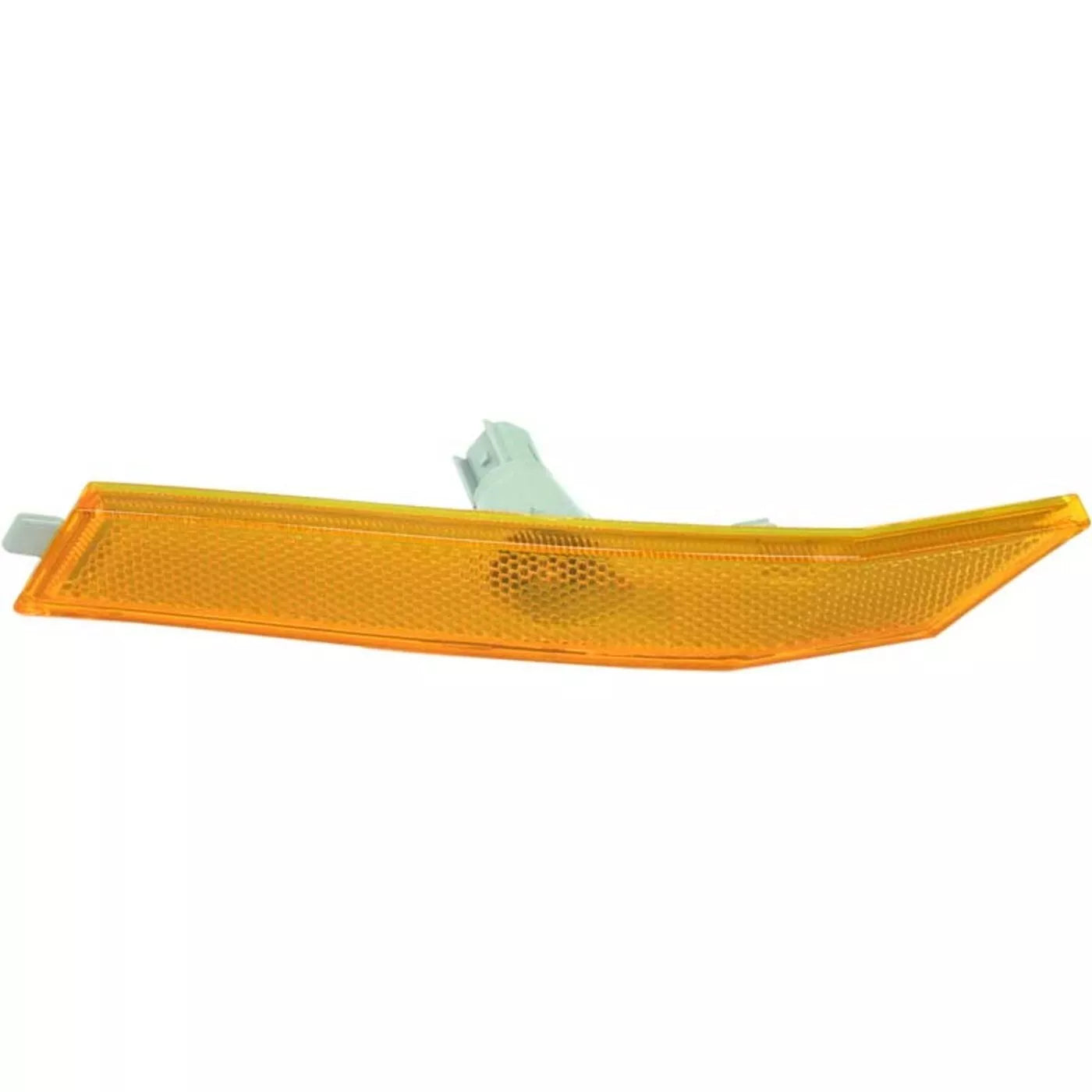Left Side Front marker lamp assy 2006 - 2009 FORD FUSION  FO2550142 6E5Z13200D