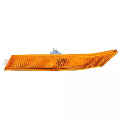 Left Side Front marker lamp assy 2006 - 2009 FORD FUSION CAPA FO2550142C 6E5Z13200D