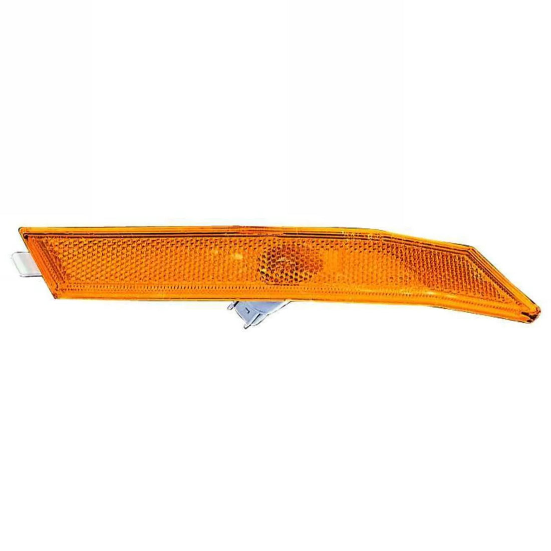 Right Side Front marker lamp assy 2006 - 2009 FORD FUSION CAPA FO2551142C 6E5Z13200C