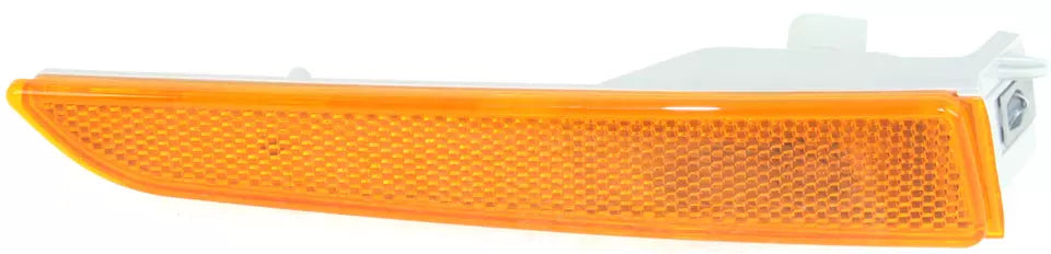 Right Side Front marker lamp assy 2010 - 2012 FORD FUSION FO2551145 AE5Z13200C