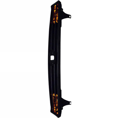 Center light bar 2000 - 2004 FORD FOCUS  FO2560102 YS4Z13200BA