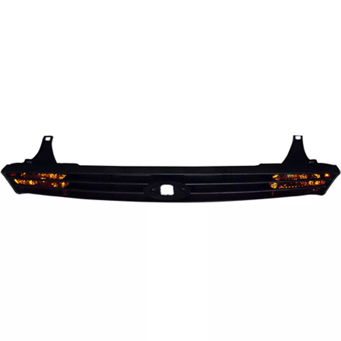 Center light bar 2000 - 2004 FORD FOCUS FO2560102 YS4Z13200BA