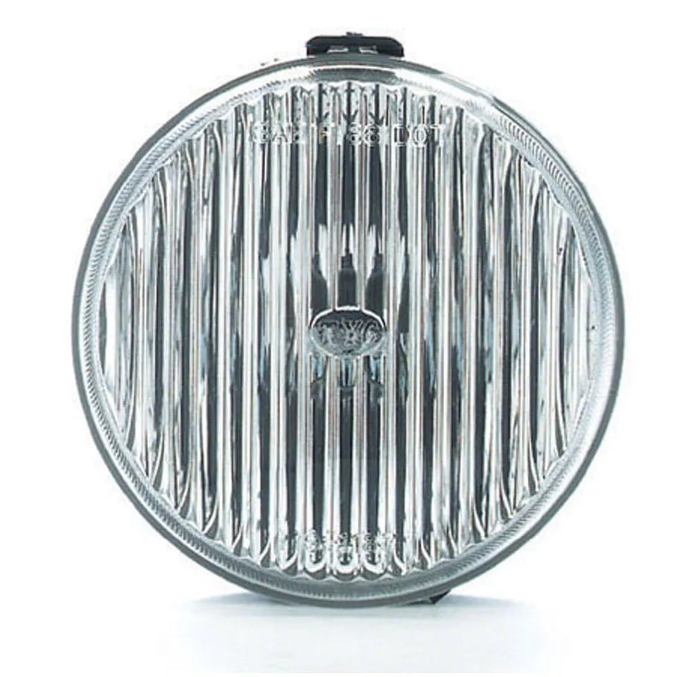 Left Side Fog lamp assy 1987 - 1993 FORD MUSTANG FO2592102 E7ZZ15200A