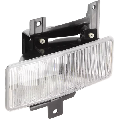 Left Side Fog lamp assy 1997 - 1998 FORD EXPEDITION  FO2592114 F75Z15A255BB