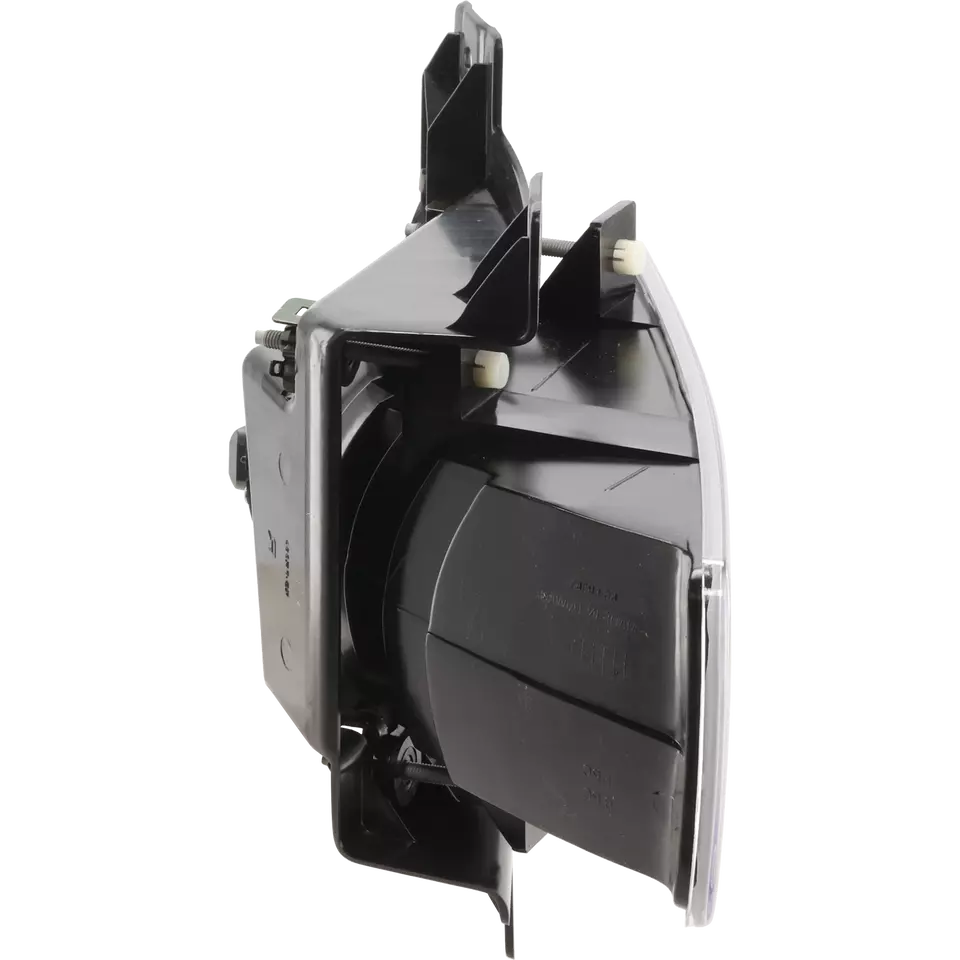 Left Side Fog lamp assy 1997 - 1998 FORD EXPEDITION  FO2592114 F75Z15A255BB