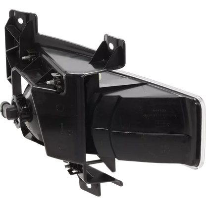 Left Side Fog lamp assy 1997 - 1998 FORD EXPEDITION  FO2592114 F75Z15A255BB
