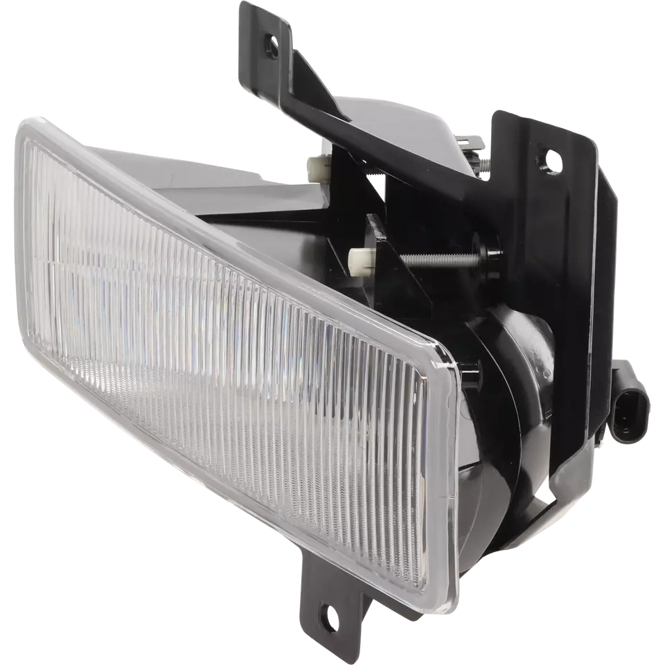 Left Side Fog lamp assy 1997 - 1998 FORD EXPEDITION  FO2592114 F75Z15A255BB