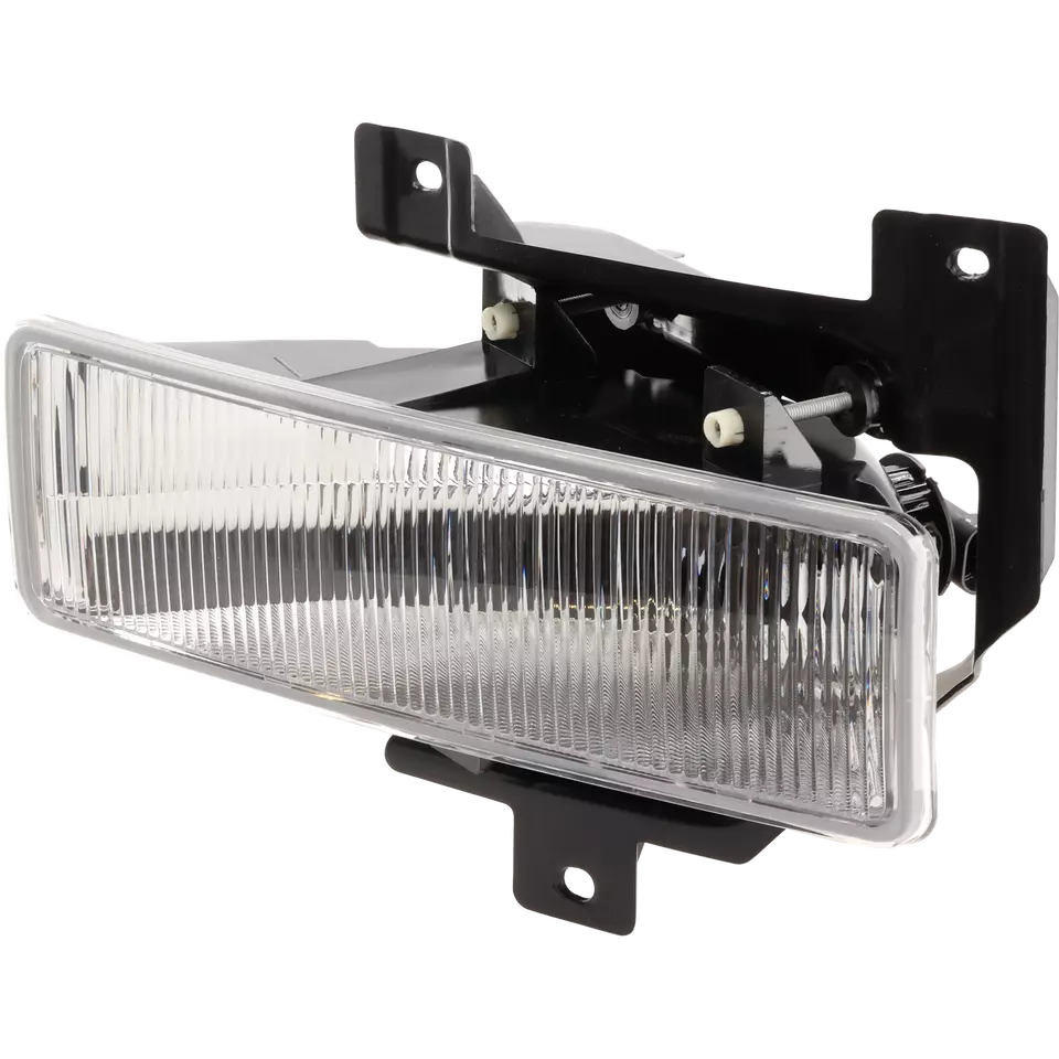 Left Side Fog lamp assy 1997 - 1998 FORD EXPEDITION  FO2592114 F75Z15A255BB