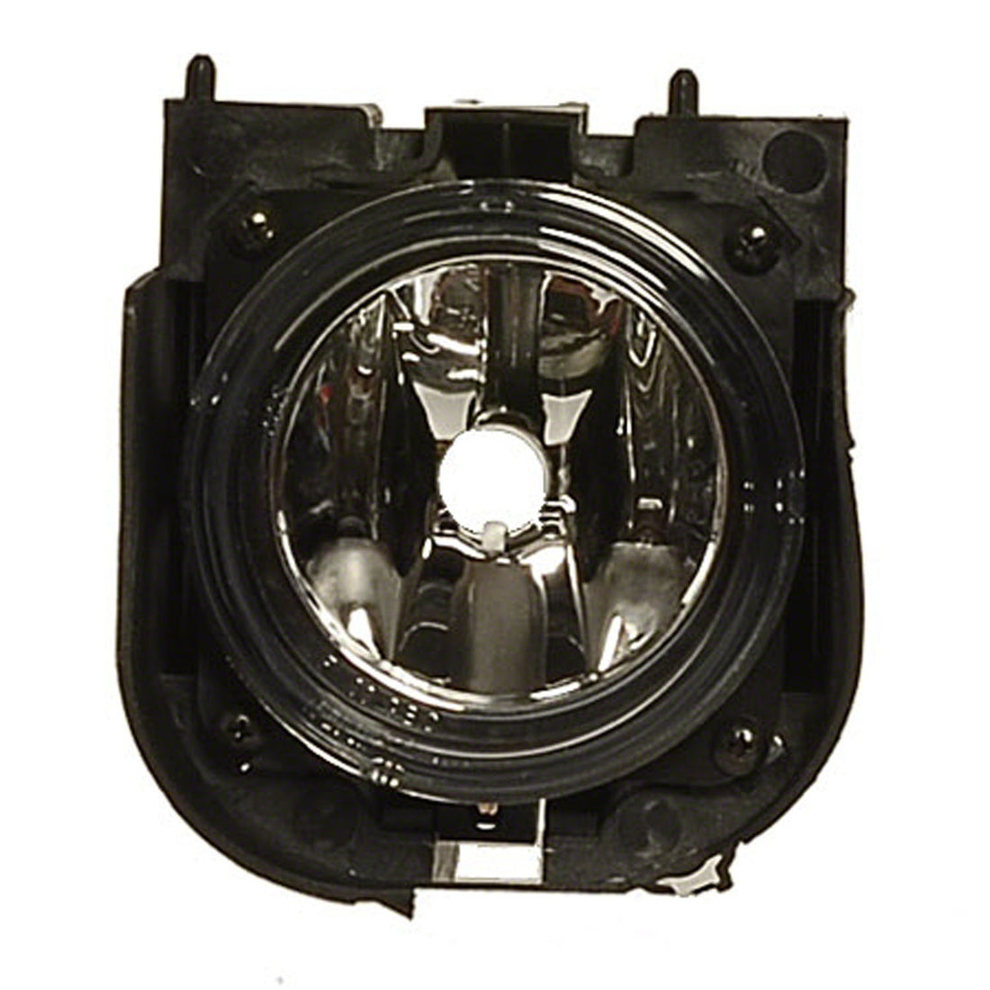 Left Side Fog lamp assy 2001 - 2001 FORD EXPLORER  FO2592176 XL2Z15200BA