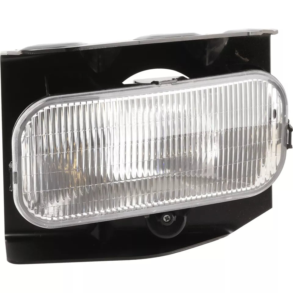 Left Side Fog lamp assy 1999 - 2002 FORD EXPEDITION  FO2592180 1L3Z15200AB