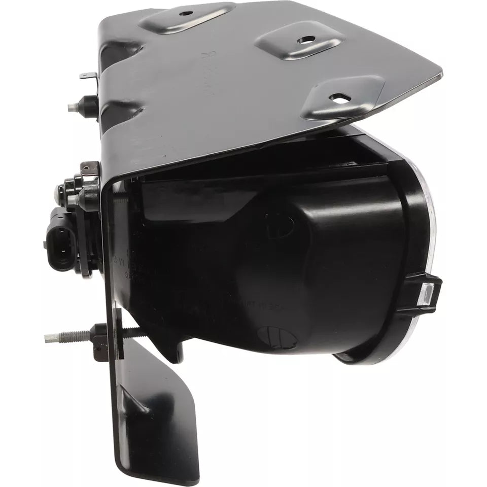 Left Side Fog lamp assy 1999 - 2002 FORD EXPEDITION  FO2592180 1L3Z15200AB