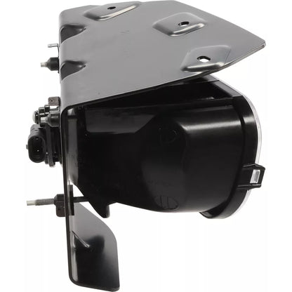 Left Side Fog lamp assy 1999 - 2002 FORD EXPEDITION  FO2592180 1L3Z15200AB