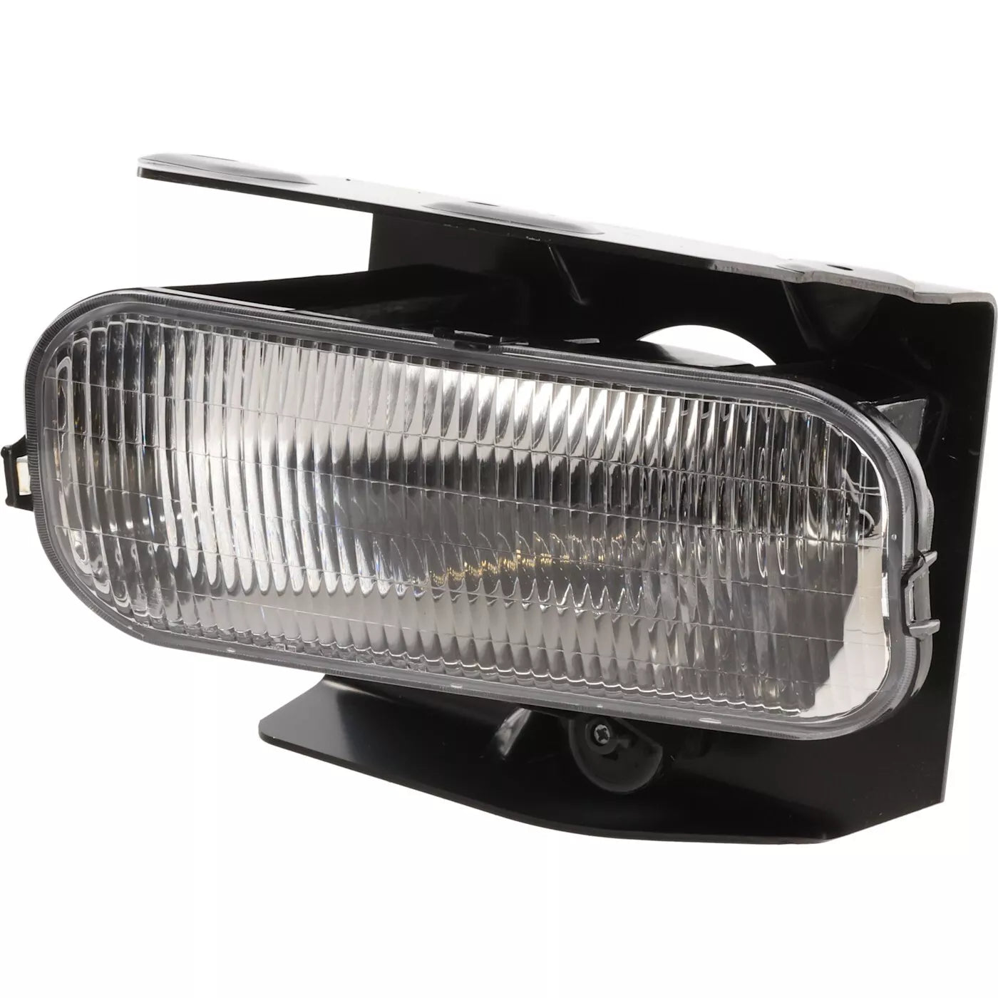 Left Side Fog lamp assy 1999 - 2002 FORD EXPEDITION  FO2592180 1L3Z15200AB